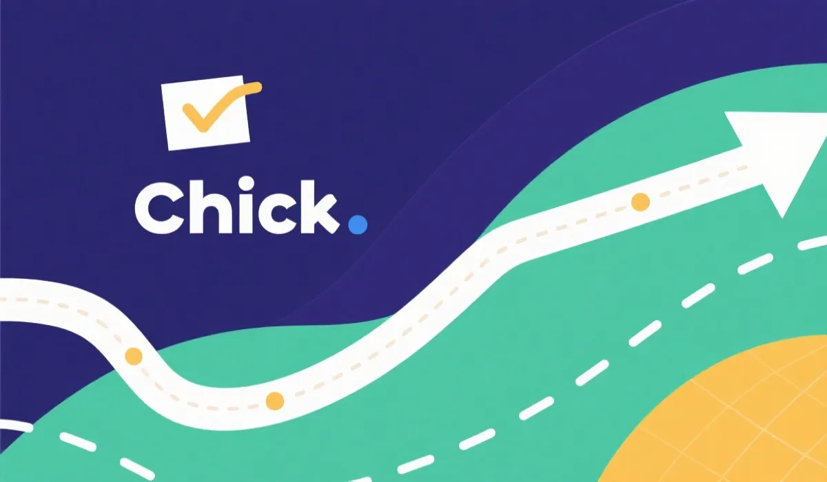 稳健清单与路线图