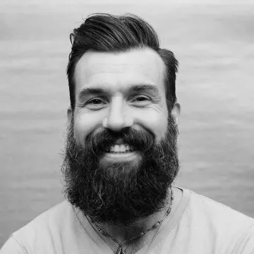 数据分析师头像